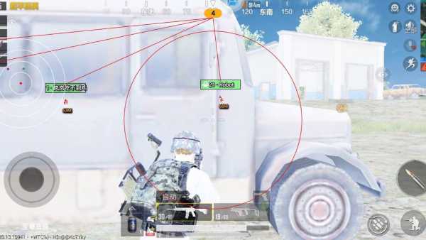 和平精英外挂【头号玩家启动器一体直装】人物透视 锁死自瞄 子弹追踪 自动压枪 物资显示 预判自瞄 范围追踪 倒地不瞄