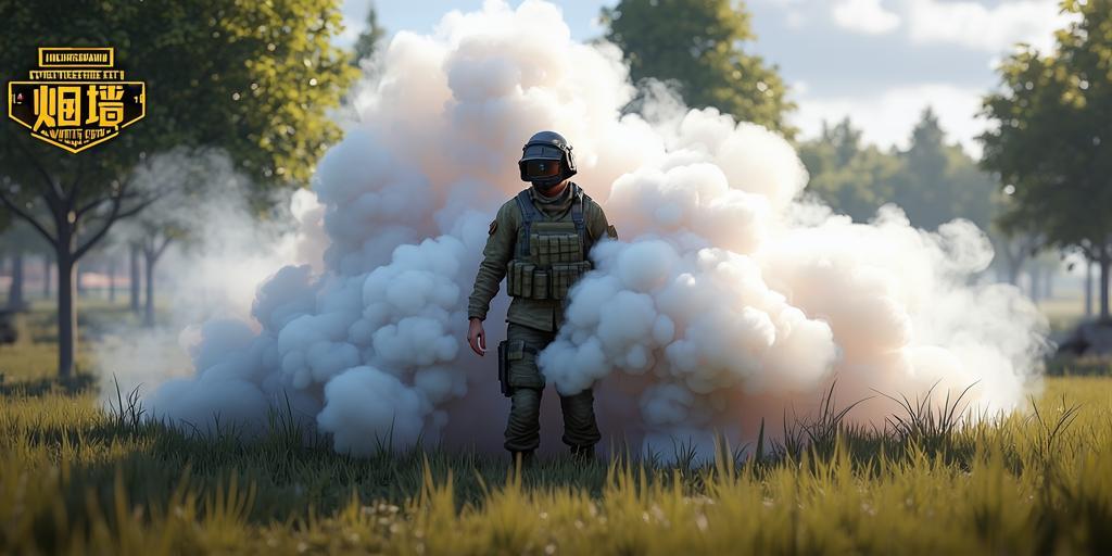 和平精英【天使】iOS辅助